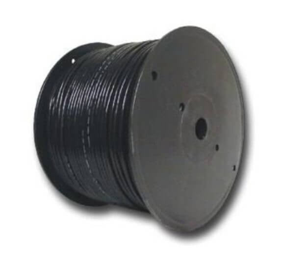 Cambium Networks N000082L173A