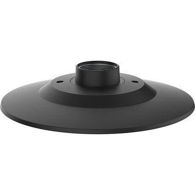Axis Communications 02924-001 TP3105-E Pendant Kit Black