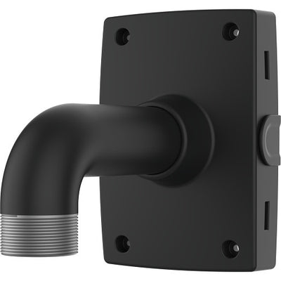 Axis Communications 02961-001 TP3301-E Pole Mount Black