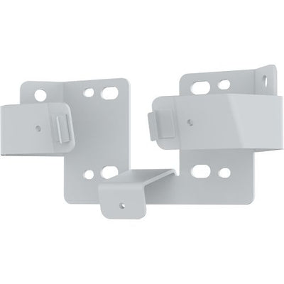 Axis Communications 03006-001 TD4301-E Angle Mount
