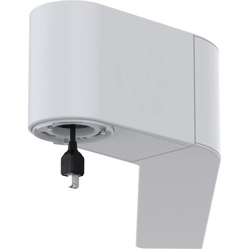Axis Communications 03159-001