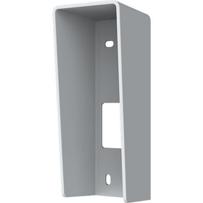 Axis Communications 03193-001 TI8605 Protection Cover, White - Nice and easy protection cover which increases the perceived robustness for
