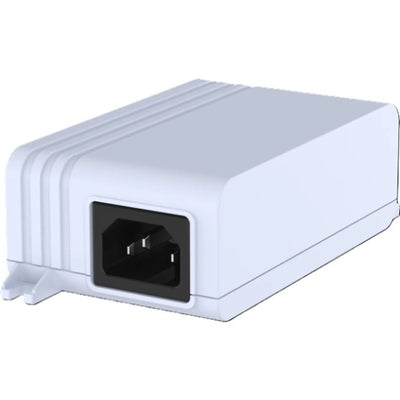 Axis Communications 03223-001 TU8006 60 W Midspan