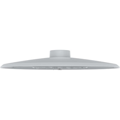 Axis Communications 03232-001 TP3107 Pendant Kit