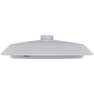 Axis Communications 03233-001 TP3108-E Pendant Kit