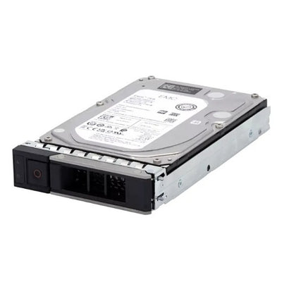 Axis Communications 03317-001 Enterprise Hard Drive 12 Tb