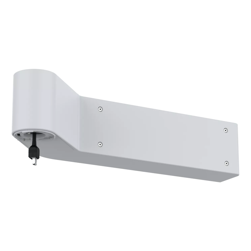 Axis Communications 03159-001