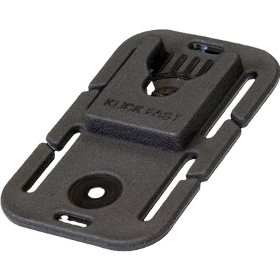 Axis Communications 03219-001 TW1110 MOLLE Mount 5 pcs