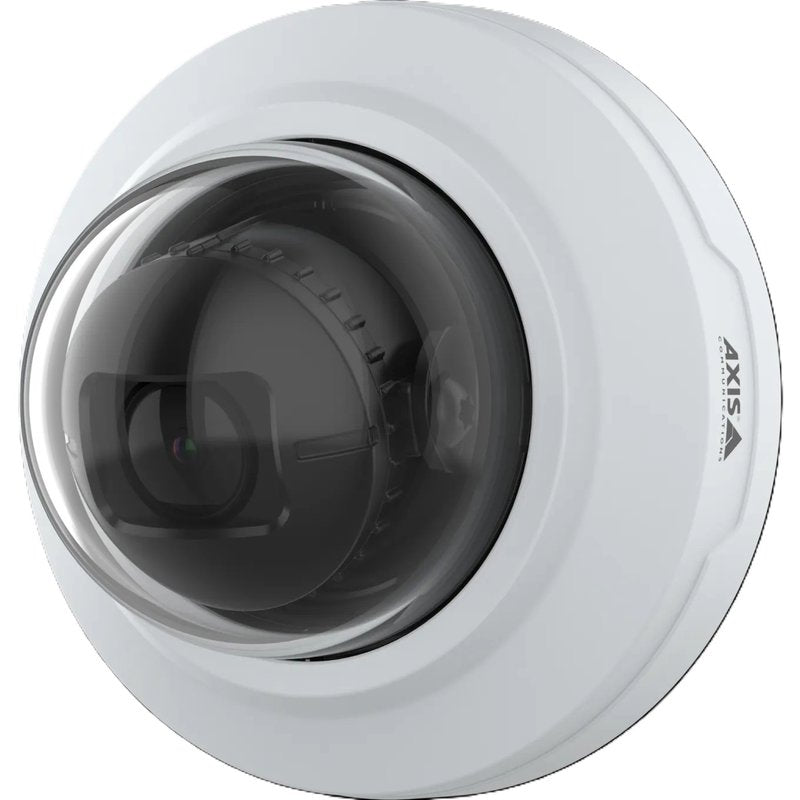 Axis Communications 03275-001