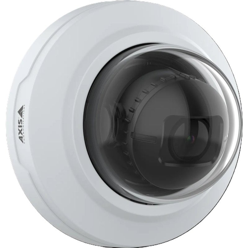 Axis Communications 03275-001
