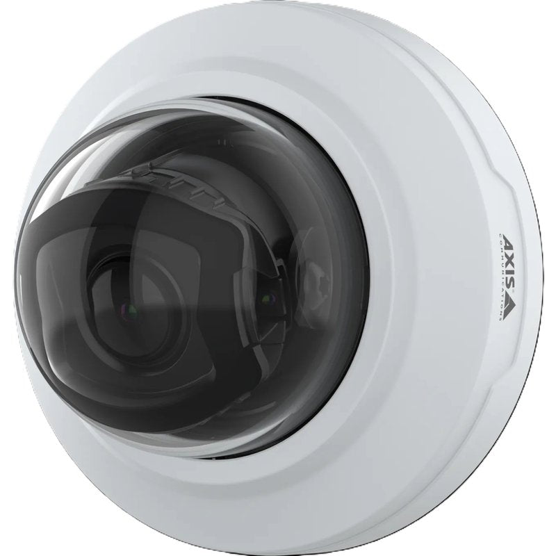 Axis Communications 03276-001