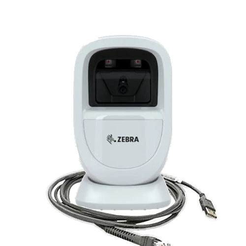 Datalogic 96222713000-023310
