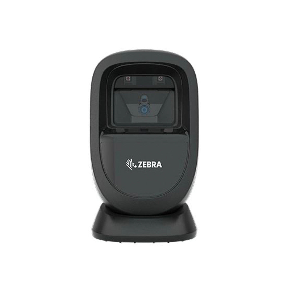 Zebra DS9308-SR4U2100AZW