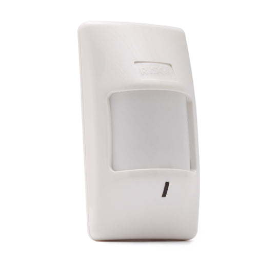 QXR Security AY-H12C 26 Bit Weigand Reader Weatherprf Prox Us Gang
