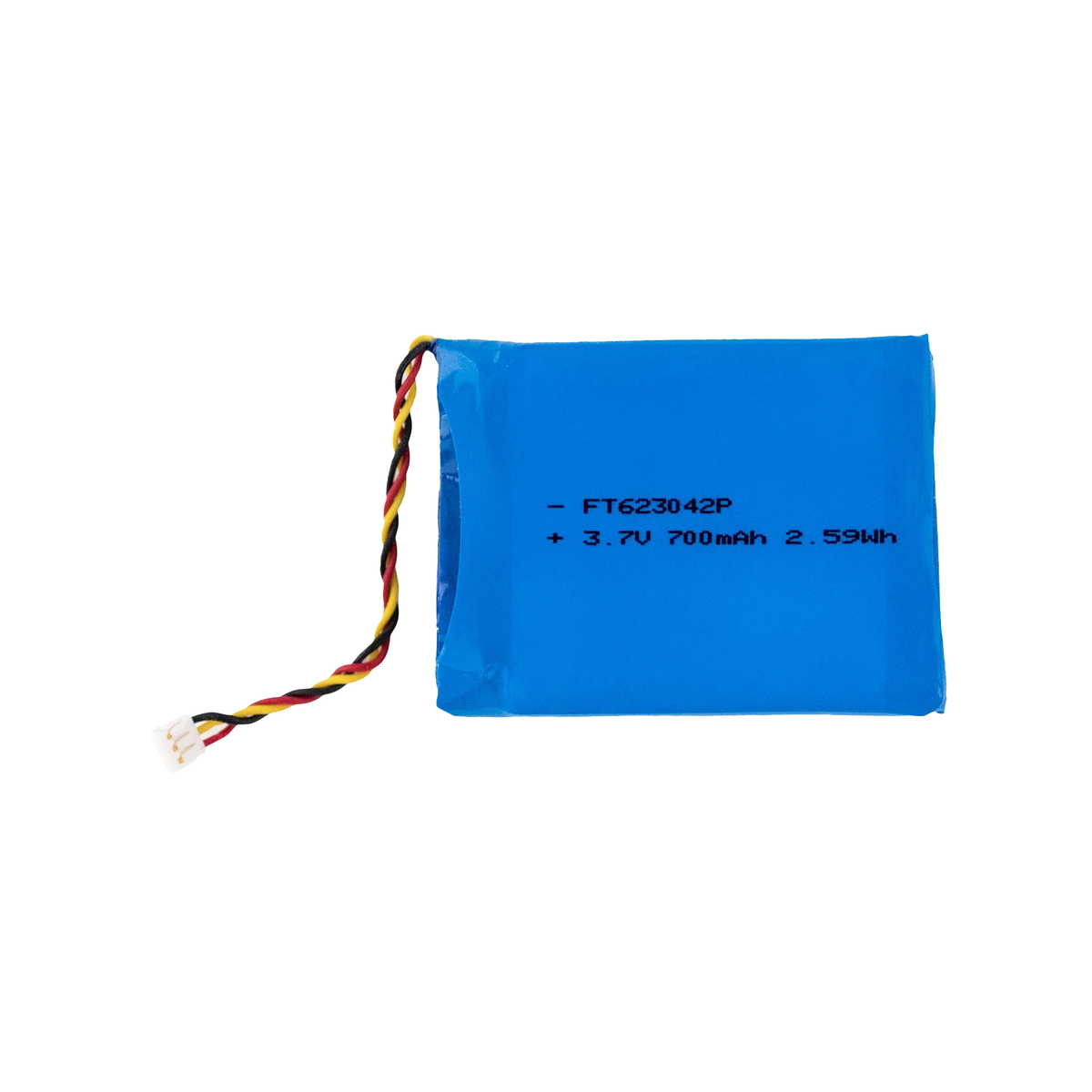 Socket Mobile AC4230-2997