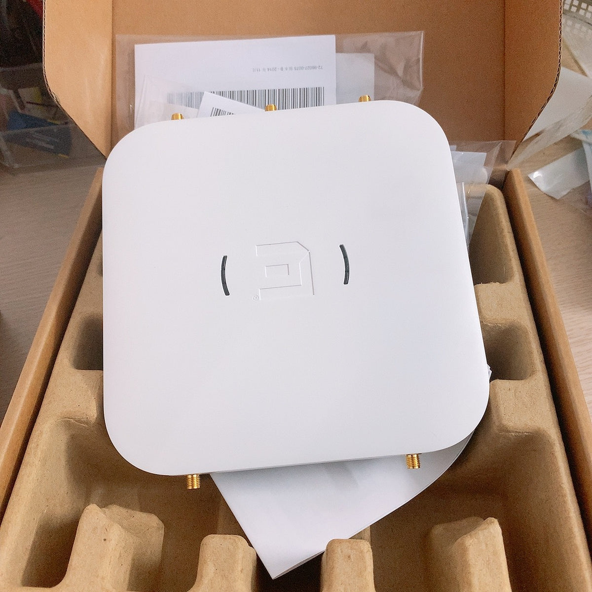 Extreme Networks AP310E-FCC