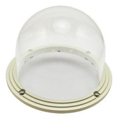 ACTi R701-30001 Vandal Proof Transparent Dome Cover (for I93~I97, I910, B916, B917)