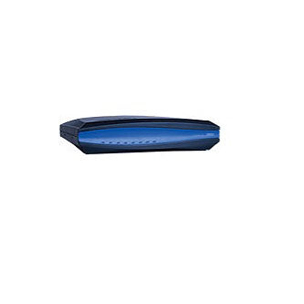 Adtran 1700340F1 Netvanta 3140