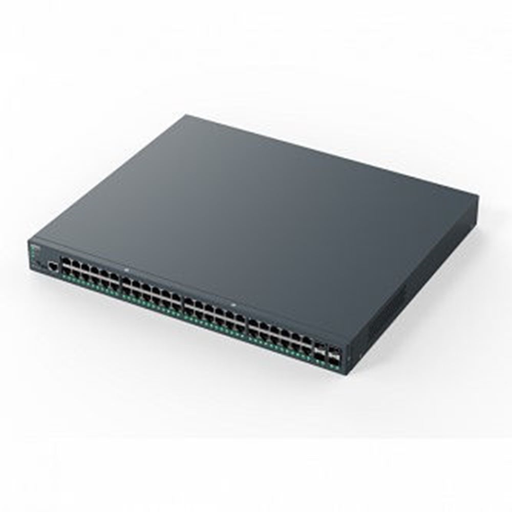 Adtran 17101568PF2 Netvanta 1560-48-370W