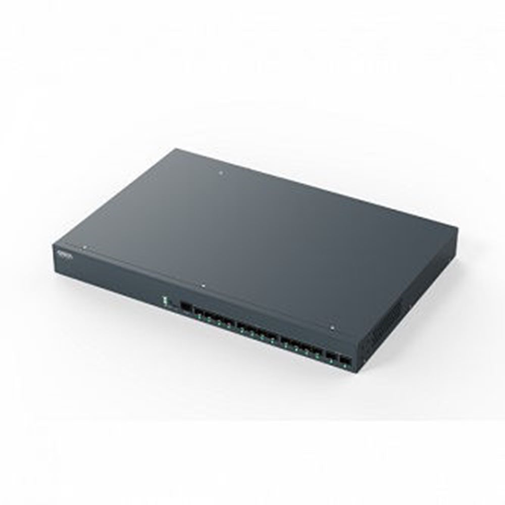 Adtran 17101762F1 Netvanta 1760-8F