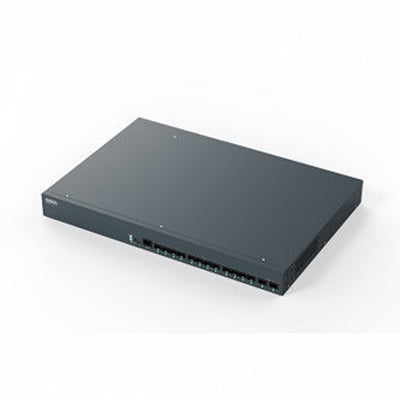 Adtran 17101762F1 Netvanta 1760-8F