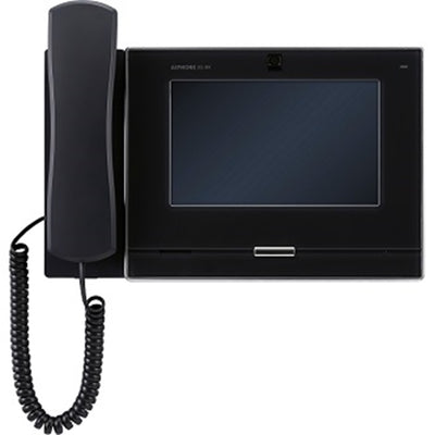 Aiphone IXG-MK Ip Video Guard Station