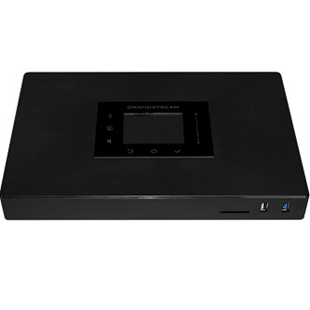 Aiphone IXW-PBXA Ip-Pbx For Ix Series, 500 Users