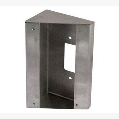 Aiphone SBX-DV30 30 Degree ANGLE Box for JF/MK-DV