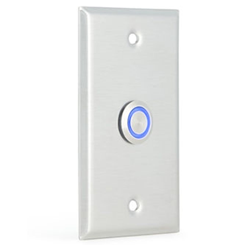 Algo 1203 Call Switch LED Button