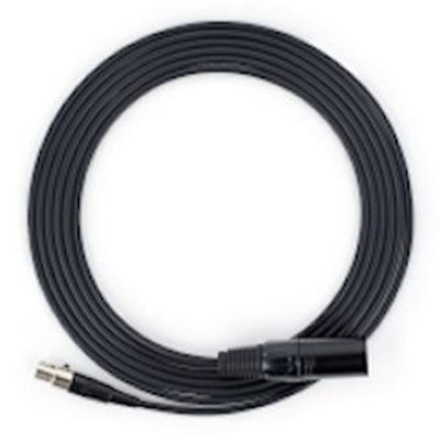 Algo 2504 Output Cable for 8301/8373