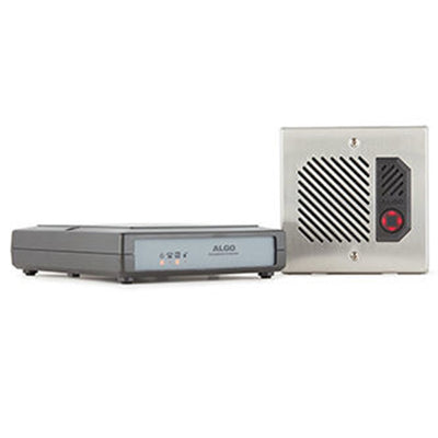 Algo 3228 Station Port (FXS) Doorphone