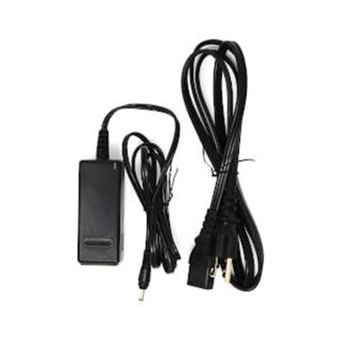 Algo 75-00004 Power Supply for 3226/3228/8028 Doorphones