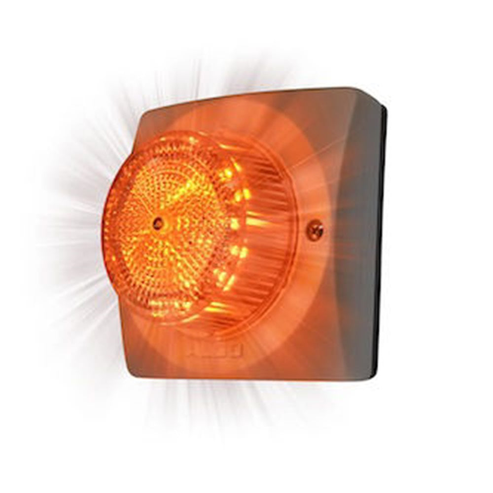 Algo 8138 SIP Color Visual Alerter