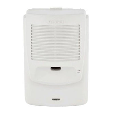Algo 8180-IC InformaCast SIP Audio Alerter