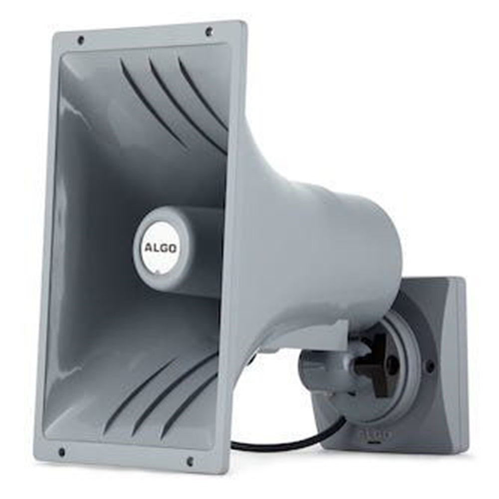 Algo 8186 SIP Horn Speaker