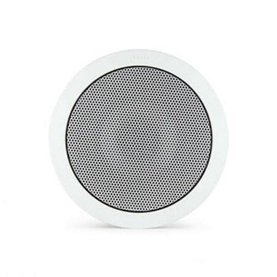 Algo 8188-IC InformaCast SIP Ceiling Speaker