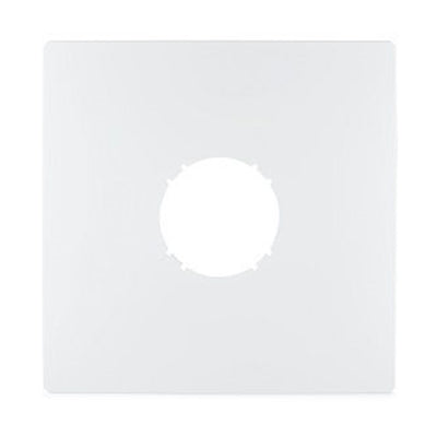 Algo 81X8T2X2 CEILING SPEAKER 2 x 2 PANEL (TAA COMPLIA