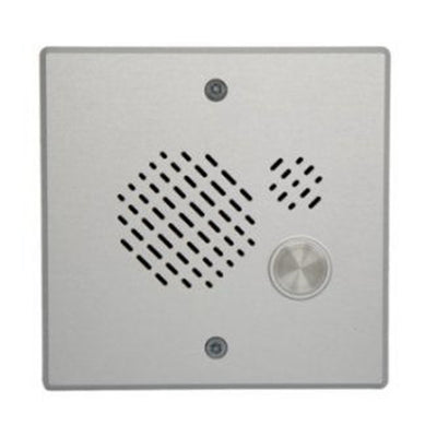 Algo 8203 SIP Intercom Vandal-Proof