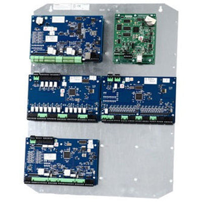 Altronix THWD2 Honeywell ProWatch/WinPak door backplane for Trove2 and Trove3