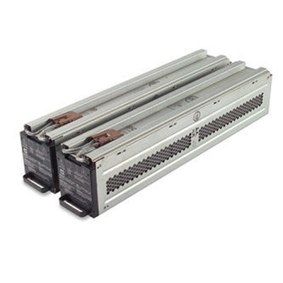 APC APCRBC140 Replacement battery cartridge #140