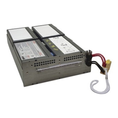 APC APCRBC159 Replacement Battery Cartridge #159