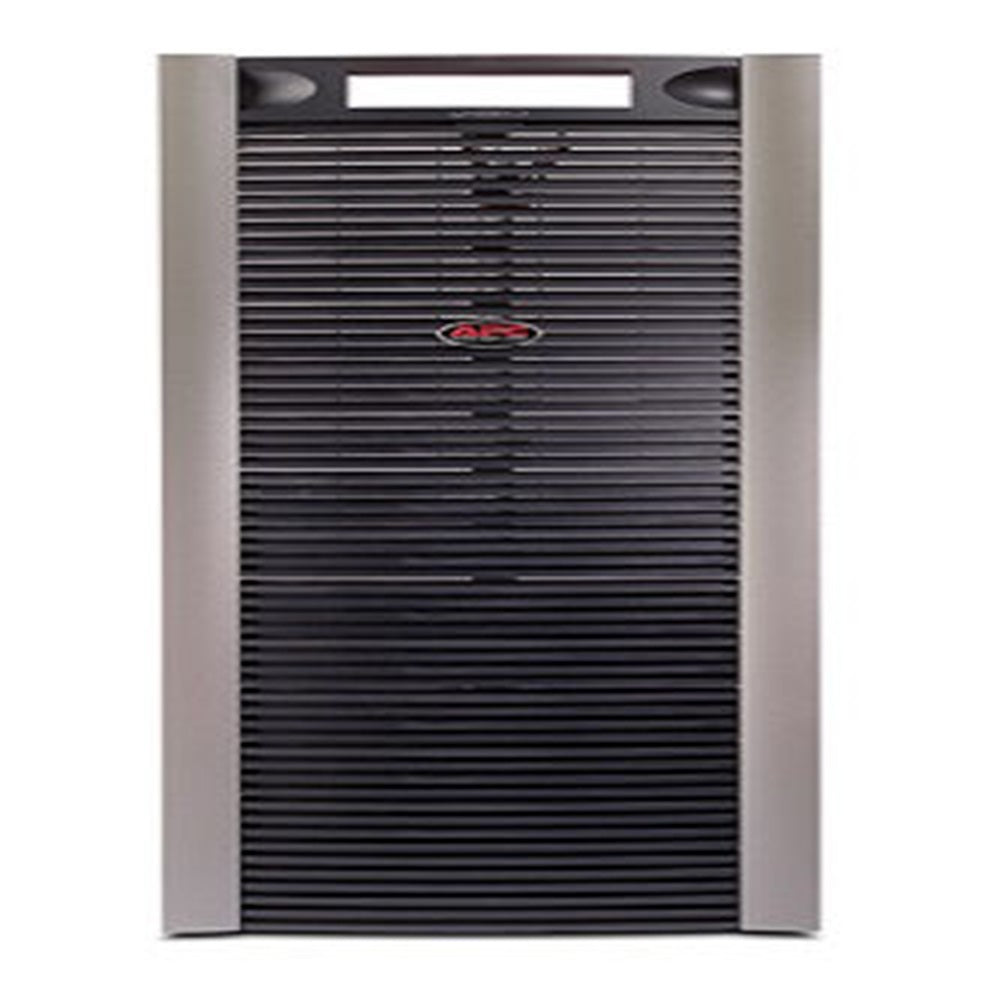APC SYAFSU12R Symmetra LX 32U right side PANEL