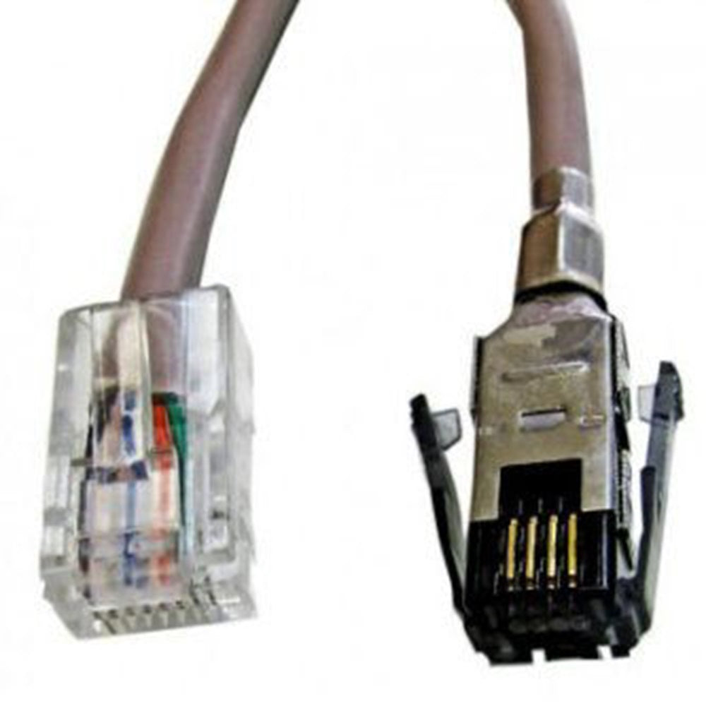 APG Cash Drawer CD-007 MultiPRO Interface Cable.