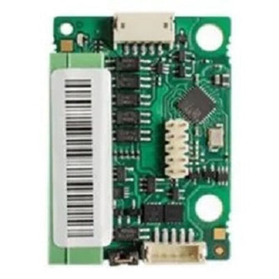 Axis Communications 01259-001 2N Ip Verso - Wiegand