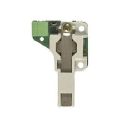 Axis Communications 01260-001 2N Ip Verso - Tamper Switch