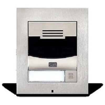 Axis Communications 01301-001 2N IP Solo - surface mount