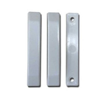 Axis Communications 01388-001 2N Magnetic door contact