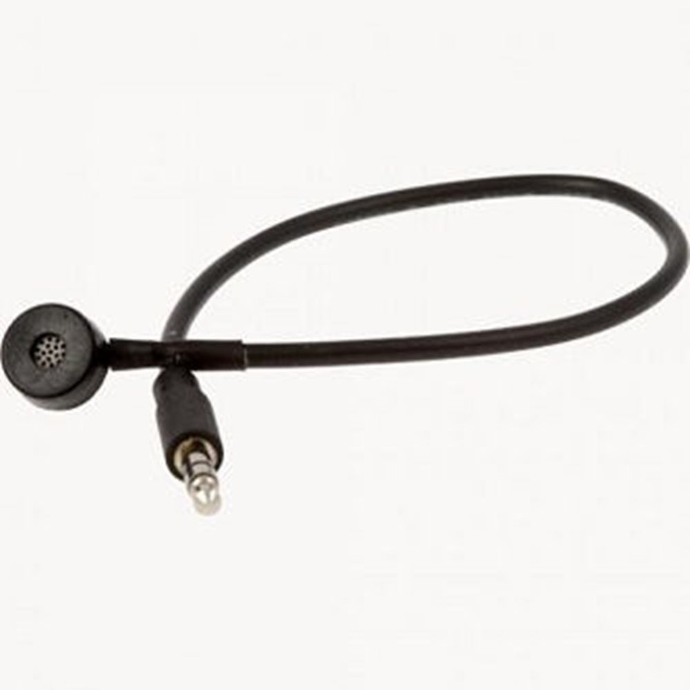 Axis Communications 01575-001 Device Microphone A