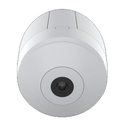 Axis Communications 01748-001 Tm3001 Tilt Mount