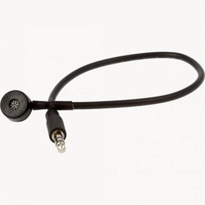 Axis Communications 01963-001 Device Microphone B